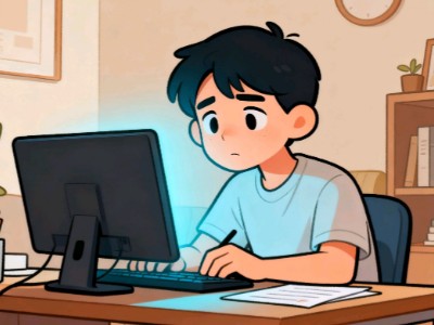 常州居家在手机上做哪些可以薅羊毛软件