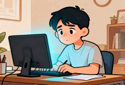 常州居家在手机上做哪些可以薅羊毛软件